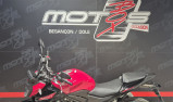 HONDA CB 500 FA – A PARTIR DE 125€/MOIS
