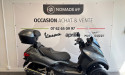 PIAGGIO MP3 500 LT
