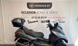 PIAGGIO MP3 500 LT
