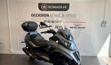 PIAGGIO MP3 500 LT