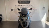 PIAGGIO MP3 500 LT