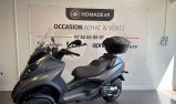 PIAGGIO MP3 500 LT
