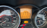 PIAGGIO MP3 500 LT