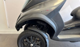 PIAGGIO MP3 500 LT