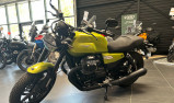 MOTO GUZZI V7 850cm3 SPORT E5+