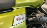 MOTO GUZZI V7 850cm3 SPORT E5+