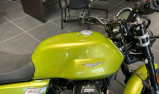 MOTO GUZZI V7 850cm3 SPORT E5+