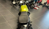 MOTO GUZZI V7 850cm3 SPORT E5+