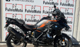 BMW R 1250 GS SPIRIT OF GS OCCASION N°20560