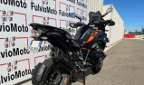 BMW R 1250 GS SPIRIT OF GS OCCASION N°20560