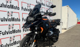 BMW R 1250 GS SPIRIT OF GS OCCASION N°20560