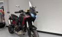 HONDA Africa Twin 1100 DCT