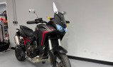 HONDA Africa Twin 1100 DCT