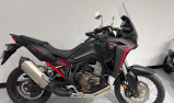 HONDA Africa Twin 1100 DCT