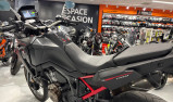 HONDA Africa Twin 1100 DCT