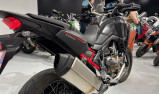 HONDA Africa Twin 1100 DCT