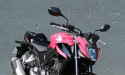 HONDA CB 500 Hornet