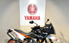 KTM 890 SMT