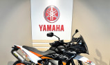 KTM 890 SMT