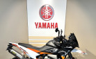 KTM 890 SMT