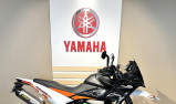 KTM 890 SMT