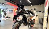 KTM 890 SMT