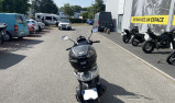 PIAGGIO BEVERLY 300