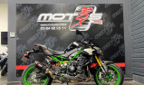 KAWASAKI Z 900 SE PERFORMANCE – A PARTIR DE 237€/MOIS
