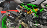 KAWASAKI Z 900 SE PERFORMANCE – A PARTIR DE 237€/MOIS