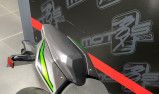 KAWASAKI Z 900 SE PERFORMANCE – A PARTIR DE 237€/MOIS