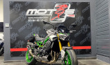 KAWASAKI Z 900 SE PERFORMANCE – A PARTIR DE 237€/MOIS