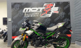 KAWASAKI Z 900 SE PERFORMANCE – A PARTIR DE 237€/MOIS