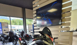 APRILIA RSV4 1100