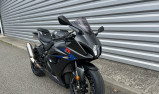 SUZUKI GSX-R 1000 R