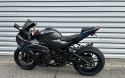 SUZUKI GSX-R 1000 R