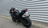 SUZUKI GSX-R 1000 R