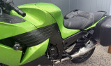 KAWASAKI 1400 ZZR 2006