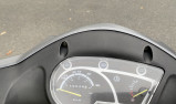 SYM ORBIT 50