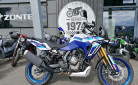 SUZUKI DL V-STROM 800DE DJEBEL / 199€ PAR MOIS / DSN MOTOS 47