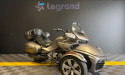 CAN-AM SPYDER F3 LIMITED 