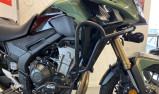 HONDA CB 500 X     ABS