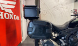 HONDA CB 500 X     ABS