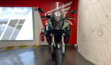 HONDA CB 500 X     ABS