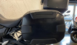 HONDA CB 500 X     ABS