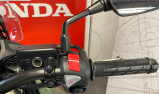 HONDA CB 500 X     ABS