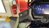 HONDA CB 500 X     ABS