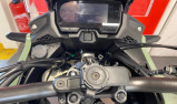 HONDA CB 500 X     ABS