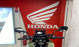 HONDA CB 500 X     ABS