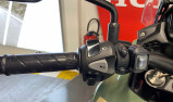 HONDA CB 500 X     ABS