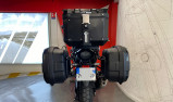 HONDA CB 500 X     ABS
